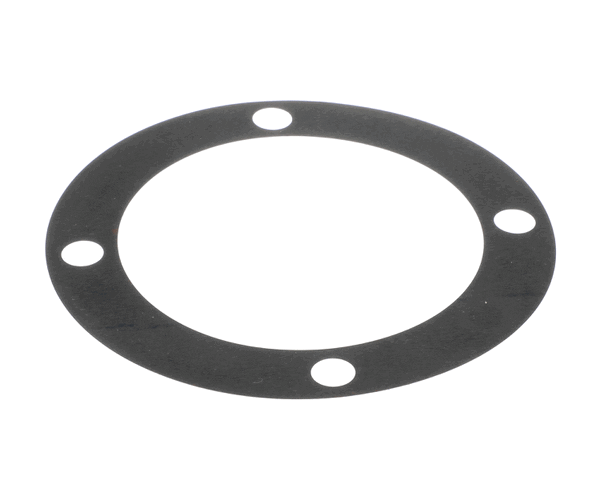Milnor 0203323A Shim=.005 Crs Blue (MIL0203323A) Each
