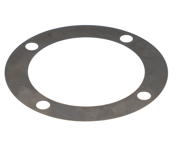 Milnor 0203323B Shim=.010 Crs Red (MIL0203323B) Each