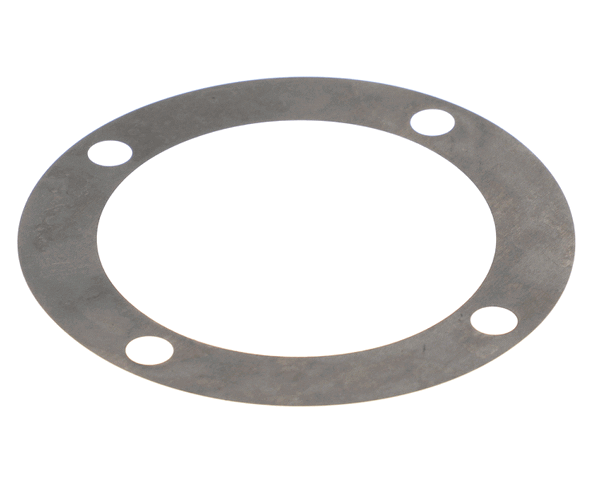 Milnor 0203323C Shim=.0075 Crs Black (MIL0203323C) Each
