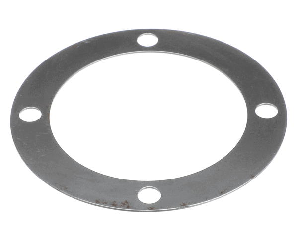 Milnor 0203323E Shim=.050 Crs Clear (MIL0203323E) Each