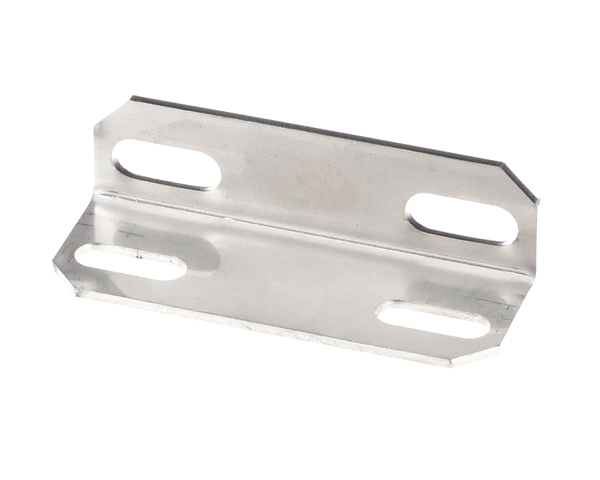 Milnor 0203588L 36/42V Peristaltic Box Brkt (MIL0203588L) Each