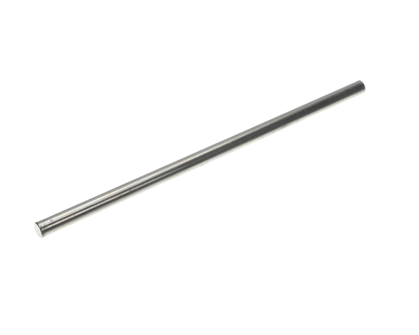Milnor 0204258A Rod=Motor Mount Spring (MIL0204258A) Each