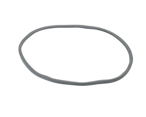 Milnor 0209141 A Gasket-Dorglas Gtr52-5220-1 (MIL0209141) Each