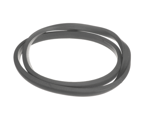 Milnor 0210342X Gasket 15" Door-Gray (MIL0210342X) Each