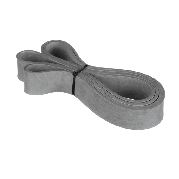 Milnor 0211904U Bumper=Cyl Door Stamped42Rw (MIL0211904U) Each