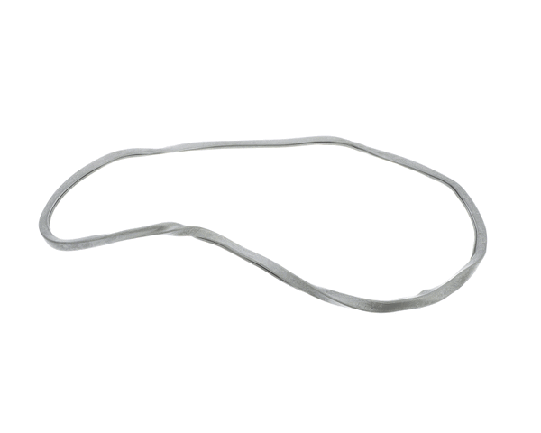 Milnor 0212054 Door Glass Gasket (MIL0212054) Each