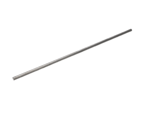 Milnor 0212144 Pin-Hinge=20+18" Doors (MIL0212144) Each
