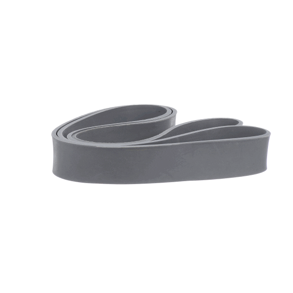 Milnor 0214431 Extr Band Stamped Ss Cyldoor (MIL0214431) Each