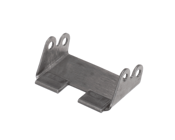 Milnor 0301423 Latch = Interlock (MIL0301423) Each