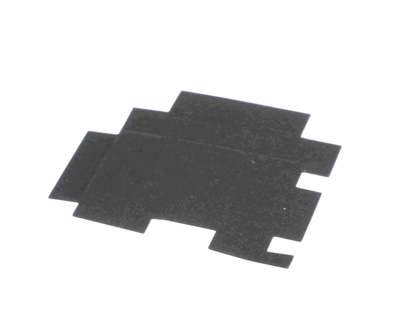 Milnor 0301442 Solenoid Insulation=Dr Intrk (MIL0301442) Each