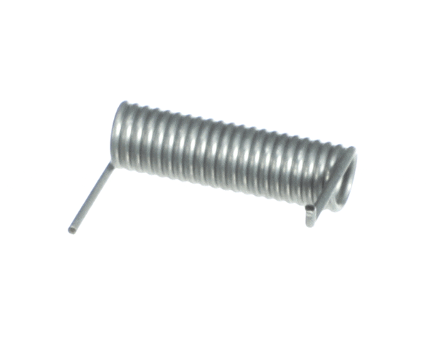Milnor 0301445 Spring .2/.625/.319+Cadpl (MIL0301445) Each