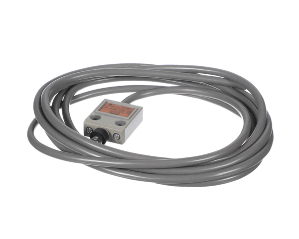 Milnor 09Rps03Rds 3Mm Sensing Rectangular Shld (MIL09RPS03RDS) Each