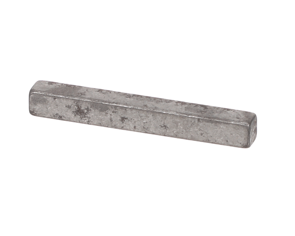 Milnor 15E195 Sqmachkey 3/16X1+1/2 Notaper&H (MIL15E195) Each