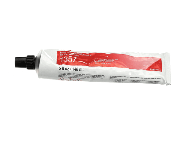 Milnor 20C018C Neoprene High Performance (MIL20C018C) Each