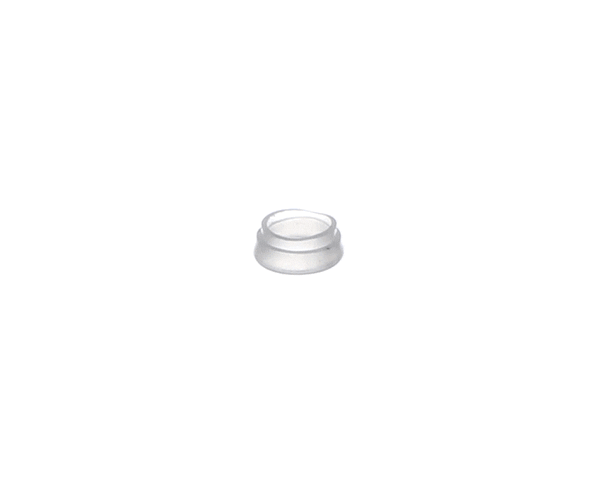 Milnor 24G018N Rolled Wash.194Id Nyltite 10W (MIL24G018N) Each