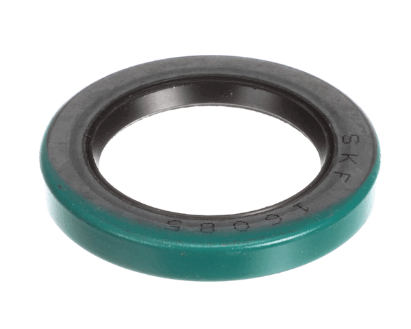 Milnor 24S048Aaa Seal 1.625X2.375X.375 Cs/Buna (MIL24S048AAA) Each
