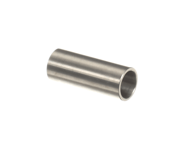 Milnor 27B2750L1P Spacer 14.3Mmid 45Mml 1.8Mmt (MIL27B2750L1P) Each