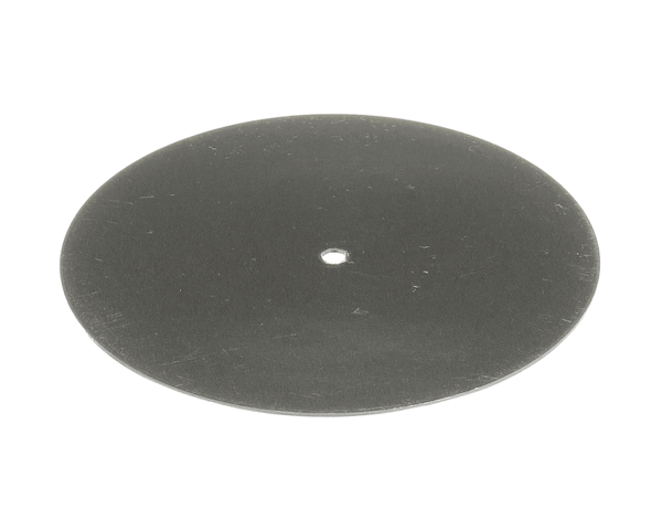 Milnor 319202 Sail Switch Damper (MIL319202) Each