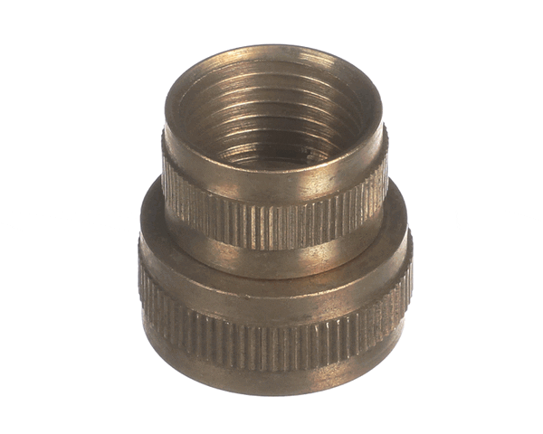 Milnor 51E513 3/4Hx1/2Fp-Swivel And#5As-12D (MIL51E513) Each