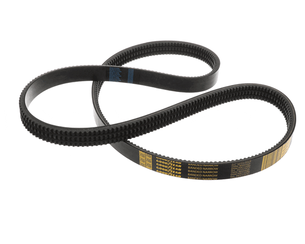Milnor 56Vr075Xb3 V-Belt (MIL56VR075XB3) Each
