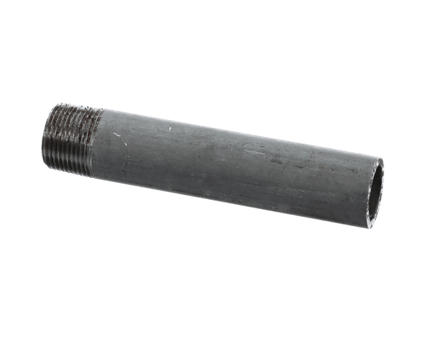 Milnor 5N0P05Ag41 Npt Nip 3/4"X5"Toe Galvstl S40 (MIL5N0P05AG41) Each