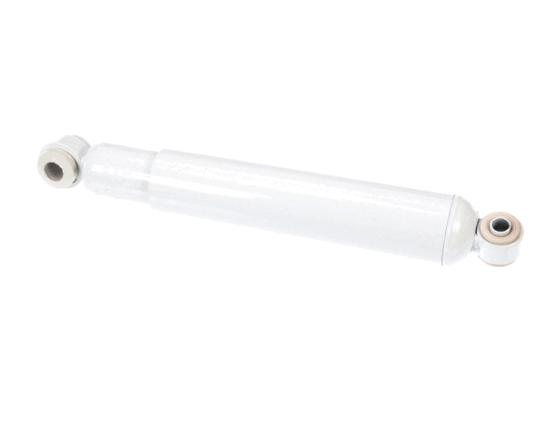 Milnor 60Bs6832 Shock Absorbr Gabriel #6548844 (MIL60BS6832) Each