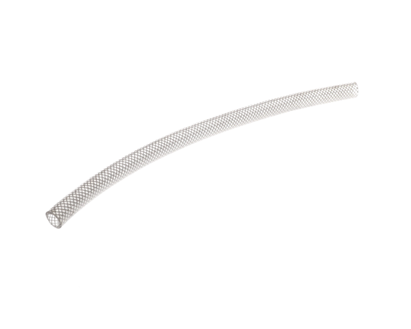 Milnor 60E010 Tubingpolybraid 1"X1.312 (MIL60E010) Each