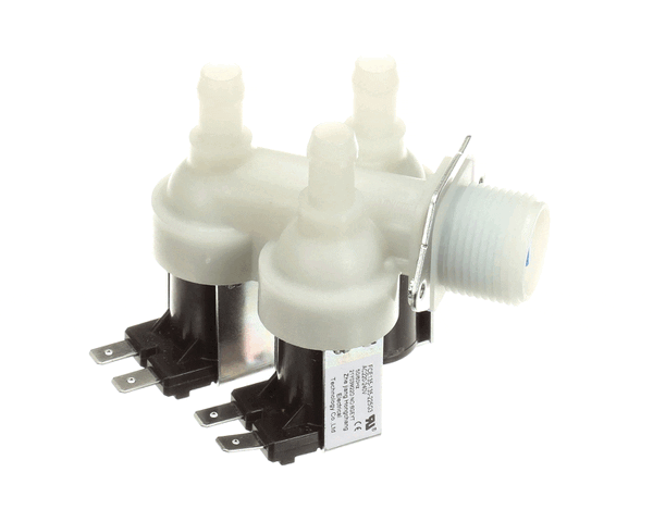 Milnor 98Cmcr0938 3/4 Inlet 13M 3 Out 220/240V (MIL98CMCR0938) Each