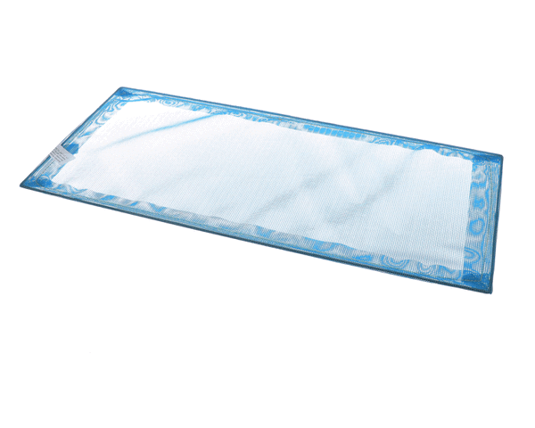 Milnor Wfr108200 Lint Screen (MILWFR108200) Each