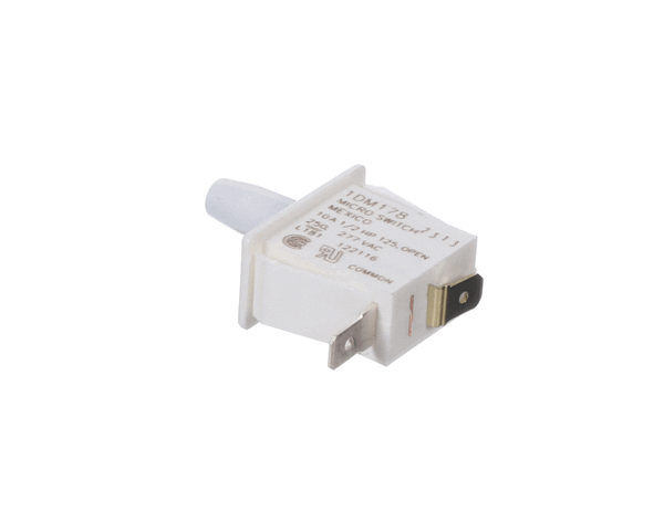 Milnor Wfr122116 Lint Door Switch (MILWFR122116) Each