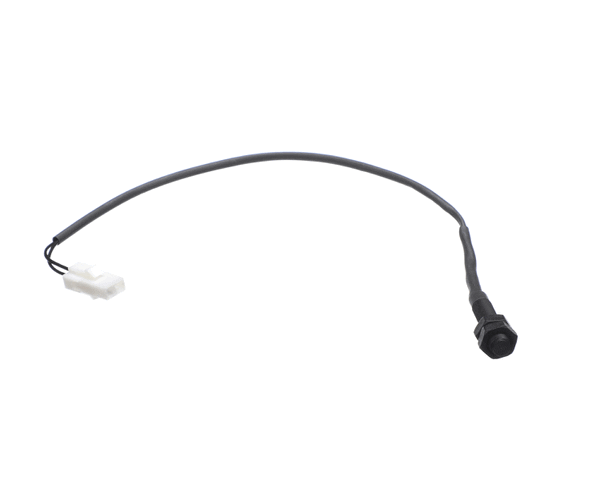 Milnor Wfr822735 Rotation Sensor (MILWFR822735) Each