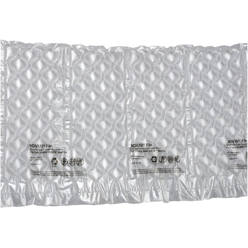 1/2" x 6 x 16" MINI PAK'R™ Small Bubble Quilt (MINP16612) Each