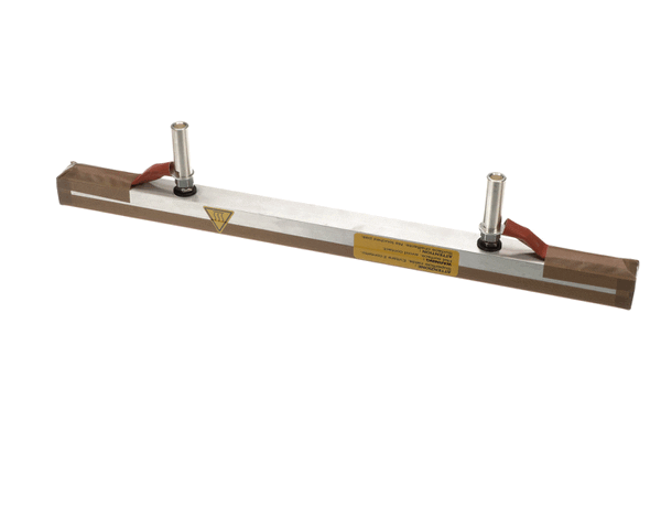 Minipack America Bs450004 Plug And Play Sealing Bar (MINPBS450004) Each