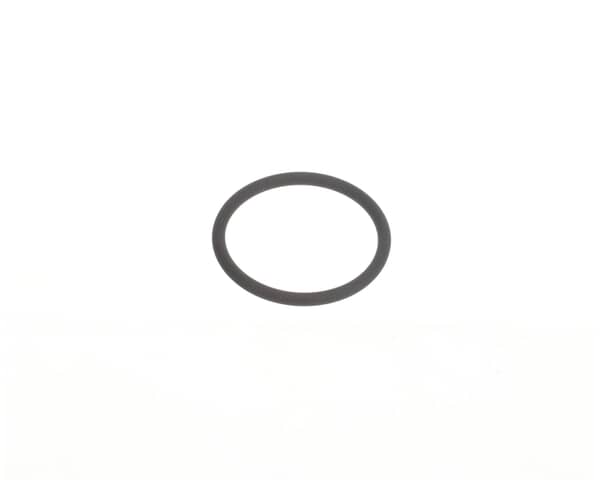Minipack America Bu486505 Dran Plug O-Ring (MINPBU486505) Each