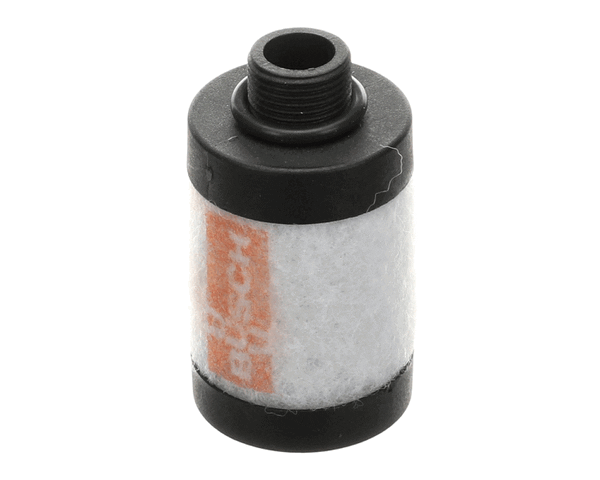 Minipack America Bu532151 Exhaust Filter (MINPBU532151) Each