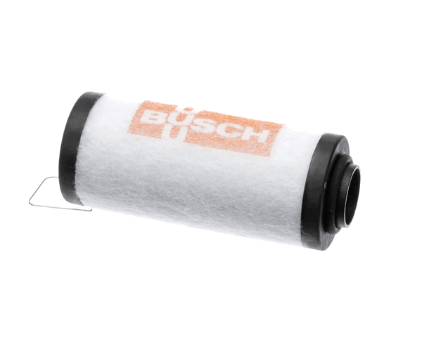 Minipack America Bu532414 Exhaust Filter (MINPBU532414) Each