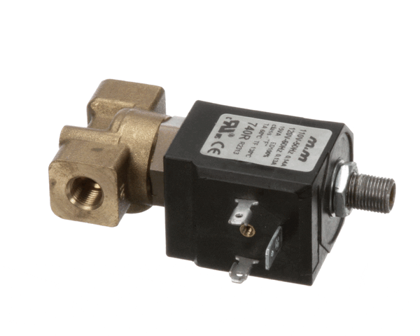 Minipack America Fe140016 Seal Valve (MINPFE140016) Each