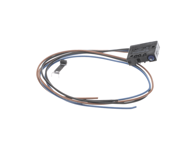 Minipack America Fe220259 Micro Lidswitch (MINPFE220259) Each