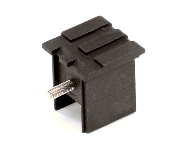 Minipack America Fm040060 Seal Bar End Cap (MINPFM040060) Each
