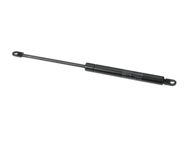 Minipack America Fm640011 Lid Shock 11" (MINPFM640011) Each