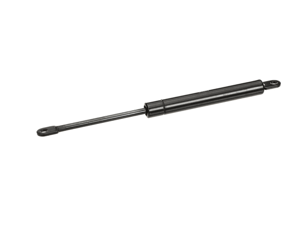 Minipack America Fm640032 Lid Shock (MINPFM640032) Each