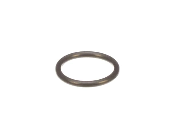 Minipack America Fm650103 O-Ring (MINPFM650103) Each