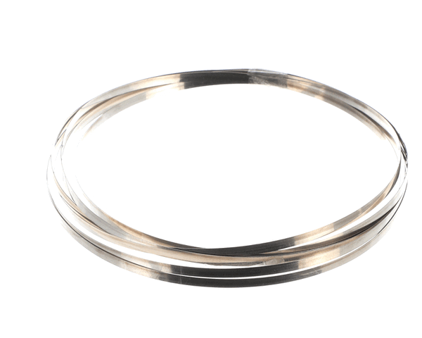 Minipack America Kr3Yd004 Sealing Wire (MINPKR3YD004) Each