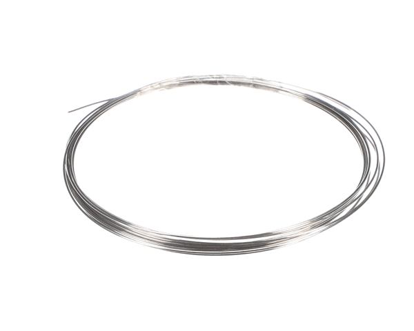 Minipack America Kr3Yd010 Bag Trimming Wire, 3 Yd Roll (MINPKR3YD010) Each