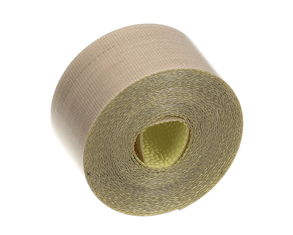 Minipack America Kr3Yd012 Seal Wire Insulator Tape 1"X3 (MINPKR3YD012) Each