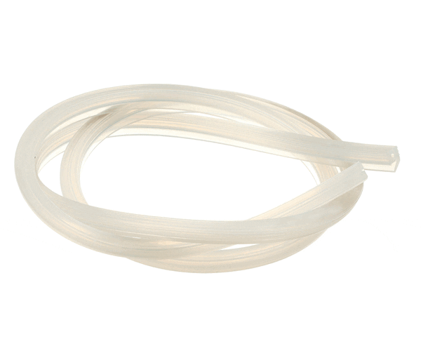 Minipack America Kr991065 Lid Gasket (MINPKR991065) Each
