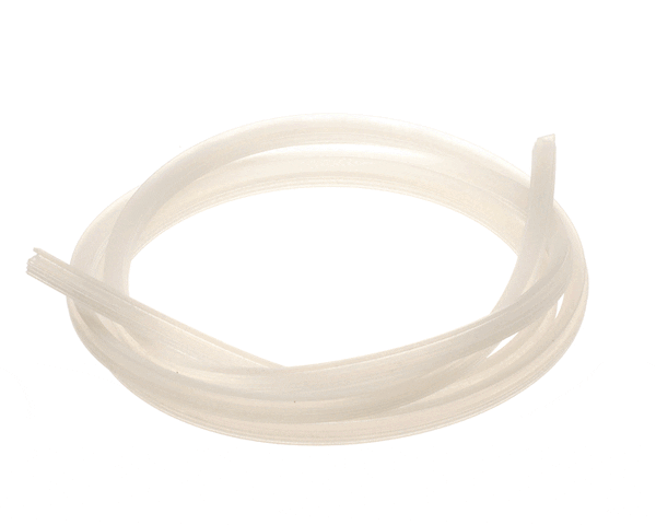 Minipack America Kr991066 Channel Lid Gasket Mvs45 (MINPKR991066) Each