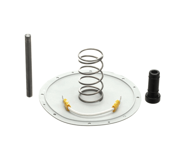 Minipack America Me450Rbl Bladder Rebuilding Kit (MINPME450RBL) Each