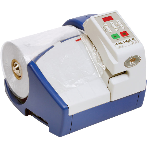 MINI PAK'R™ Air Cushion Machine (MINPM) Each