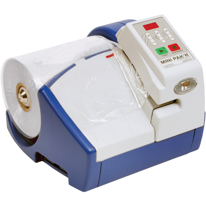 MINI PAK'R™ Air Cushion Machine (MINPM) Each